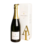 Albert Le Brun Grand Cru Brut NV