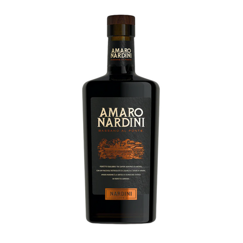 Nardini Amaro 700mL