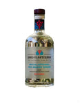 Amigos Aotearoa Mezcal 750mL