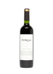 Antigua Bodega Stagnari Pedregal Tannat 2020