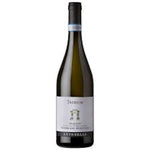 Antonelli Trebbiano Spoletino 2021