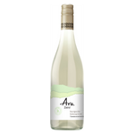 Ara Zero Sauvignon Blanc