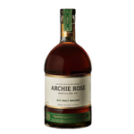 Archie Rose Single Malt 700ml