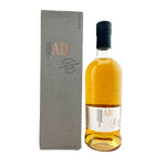 Ardnamurchan 'AD 04.22:02' 46.8% 700mL