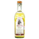 Arette Artesanal Reposado 700mL