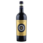 Astrale Chianti Reserva DOCG 2020/22