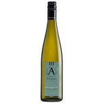 Astrolabe Kekerengu Pinot Gris 2019