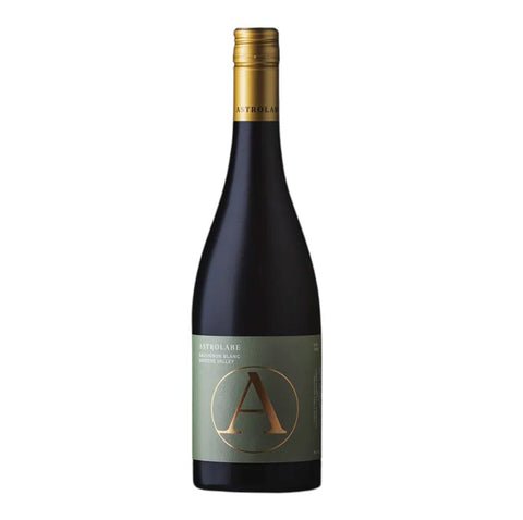 Astrolabe Awatere Sauvignon Blanc 2023