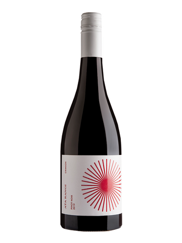 Ata Rangi Crimson Pinot Noir 2021