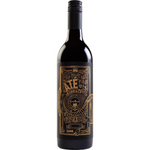 Ate Shiraz 2021