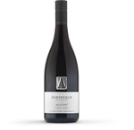 Auntsfield Single Vineyard Hawk Hill Pinot Noir 2021