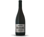 Auntsfield Single Vineyard Heritage Pinot Noir 2020