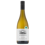 Auntsfield Natures Path Sauvignon Blanc 2024