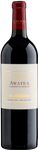 Te Mata Estate Awatea Merlot Cabernet 2019/21