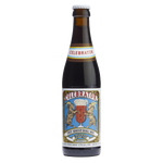 Ayinger Celebrator Doppelbock Lager 330mL