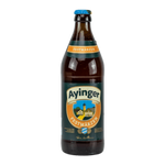 Ayinger Festmarzen 500mL