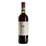 Azienda Agricola Brigaldara Valpolicella Superiore Case Vecie 2020