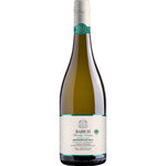 Babich Family Headwaters Organic Chardonnay