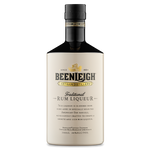 Beenleigh Traditional Rum Liqueur 700mL