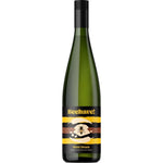 Beehave Fever Dream Chilli Chocolate Mead 750mL