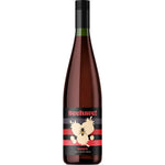 Beehave Quattro Four Berry Mead 750mL