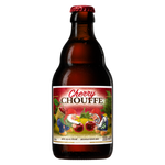 Chouffe Cherry  Rouge 330mL