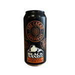Black Sands The Cacao Conspiracy Chocolate Oatmeal Stout 440mL