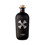 Bumbu XO Rum 700mL