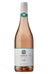 Babich Family Estates Headwaters Pinot Noir Rose