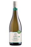 Babich Family Estates Headwaters Organic Sauvignon Blanc