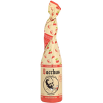 Bacchus Kriekenbier 375mL