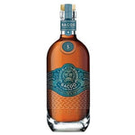 Bacoo 5yo Rum 750mL