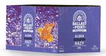 Ballast Point Aloha Sculpin Hazy IPA 6x330mL