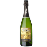 Bandits de Loire 'le Brut' Chenin NV