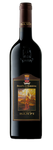 Banfi Classici Brunello Di Montalcino 2017