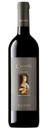 Banfi Chianti Superiore 2022