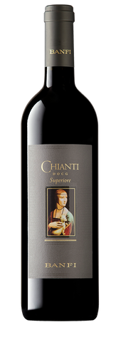 Banfi Chianti Superiore 2022