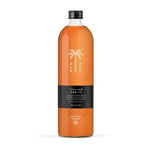 Bar 307 Italian Spritz 750mL