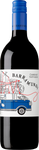 Barramundi Cabernet Sauvignon 2020