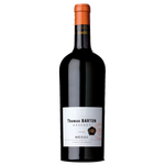 Barton & Guestier 'Thomas Barton Reserve' Medoc 2018