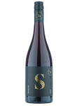 Beach House Syrah 2021