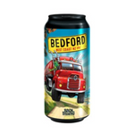 Bach Brewing Bedford WCIPA  440mL