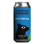 Beers Beer Garstenstein Aotearoa IPA 440mL