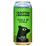 Beers Beer Tickle My Pickle 440mL