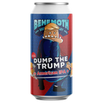 Behemoth Dump The Trump 440mL