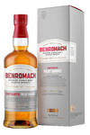 Benromach Peat Smoke 2009 700mL