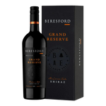 Beresford Grand Reserve Shiraz 2016