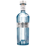 Bistro Vodka 700ml