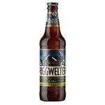 Black Sheep Riggwelter 500mL