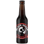 Black Sheep Yorkshire Imperial Stout 330mL